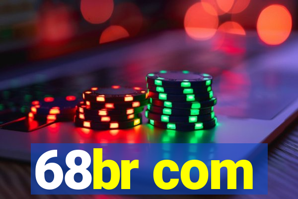 68br com